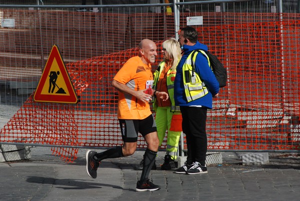 21KRun (07/11/2021) 0140