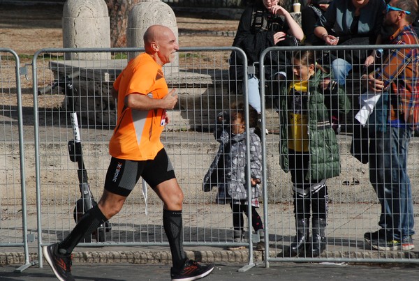 21KRun (07/11/2021) 0142
