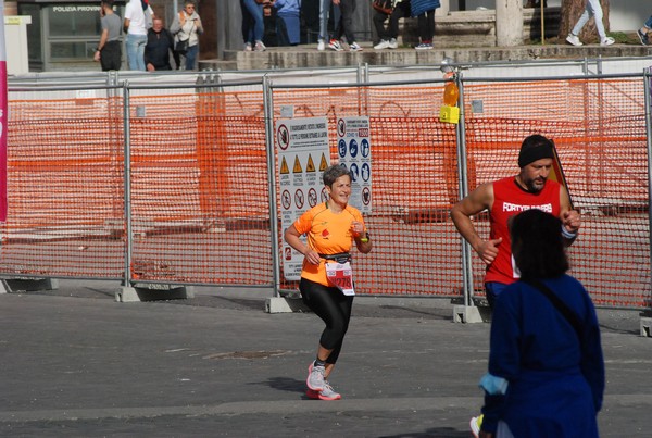 21KRun (07/11/2021) 0143