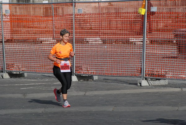 21KRun (07/11/2021) 0144