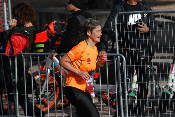 21KRun (07/11/2021) 0147