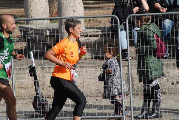 21KRun (07/11/2021) 0148