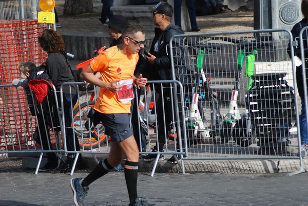 21KRun (07/11/2021) 0153