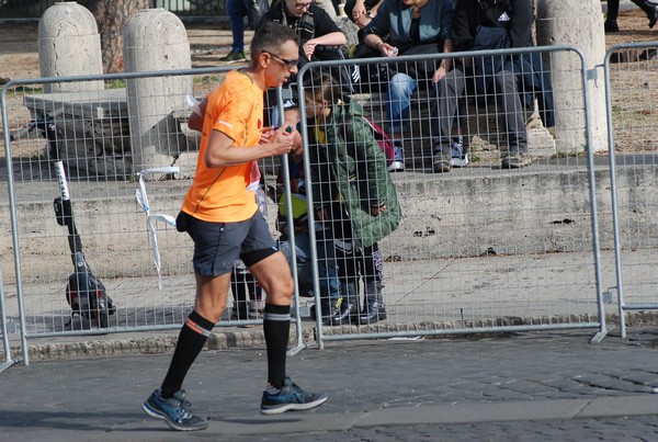 21KRun (07/11/2021) 0154