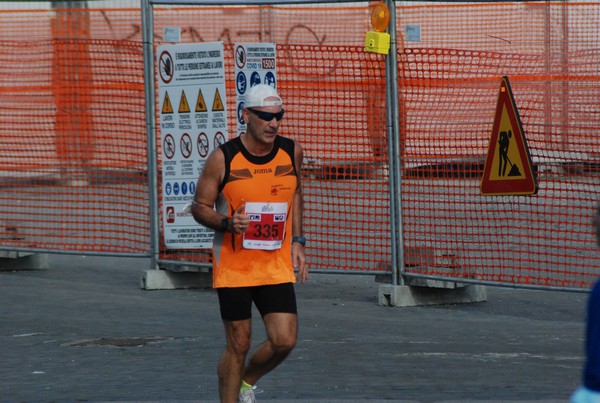 21KRun (07/11/2021) 0155