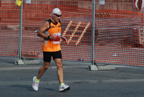 21KRun (07/11/2021) 0156