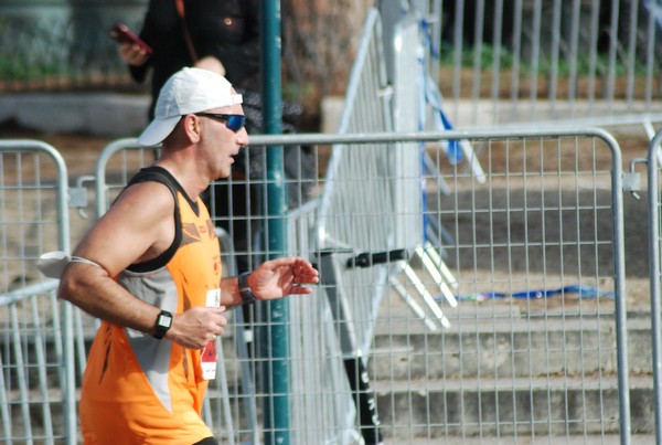21KRun (07/11/2021) 0159