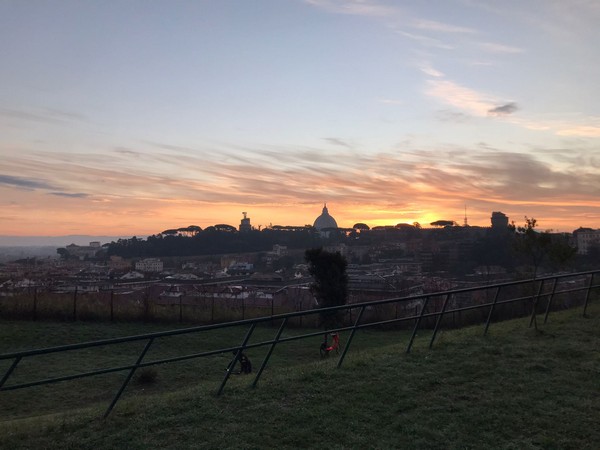 I nostri allenamenti ... di tutto un pò (30/11/2021) 0001