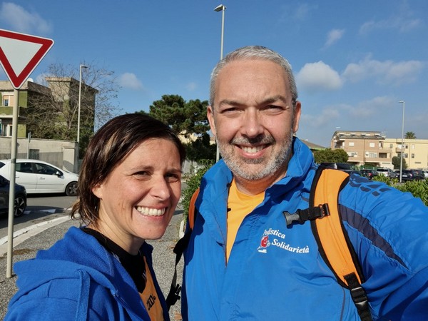 I nostri allenamenti ... di tutto un pò (30/11/2021) 0019