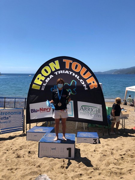Iron Tour Italy Triathlon (22/05/2021) 00003