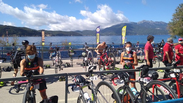 Iron Tour Italy Triathlon (22/05/2021) 00004