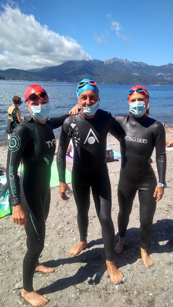Iron Tour Italy Triathlon (22/05/2021) 00006