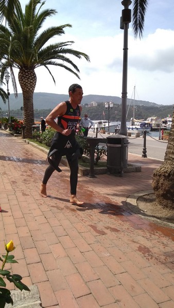 Iron Tour Italy Triathlon (22/05/2021) 00010