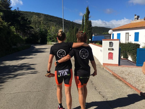 Iron Tour Italy Triathlon (22/05/2021) 00012