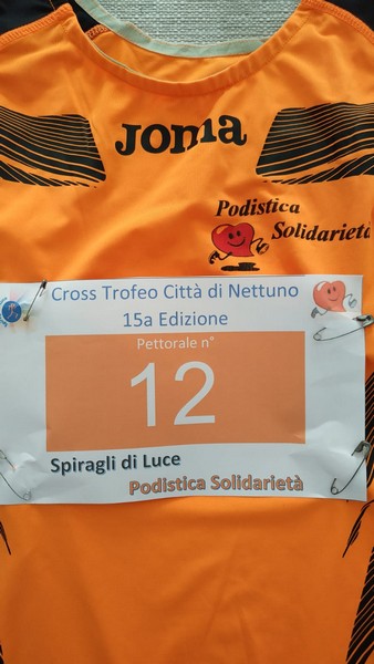 Trofeo Città di Nettuno [Virtual] (02/06/2021) 00013