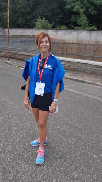 Maratona di Roma (19/09/2021) 0003
