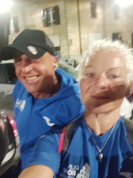 Maratona di Roma (19/09/2021) 0013