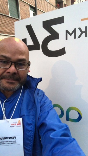 Maratona di Roma (19/09/2021) 0017