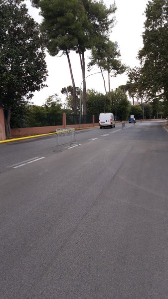 Maratona di Roma (19/09/2021) 0019