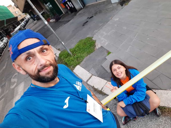 Maratona di Roma (19/09/2021) 0022