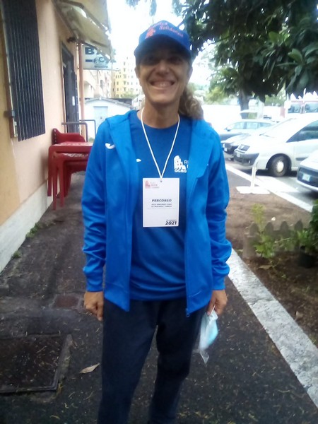 Maratona di Roma (19/09/2021) 0024