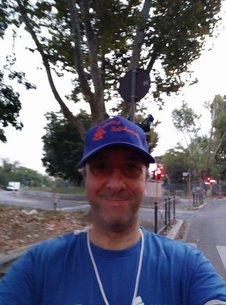 Maratona di Roma (19/09/2021) 0027