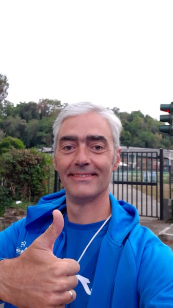 Maratona di Roma (19/09/2021) 0028