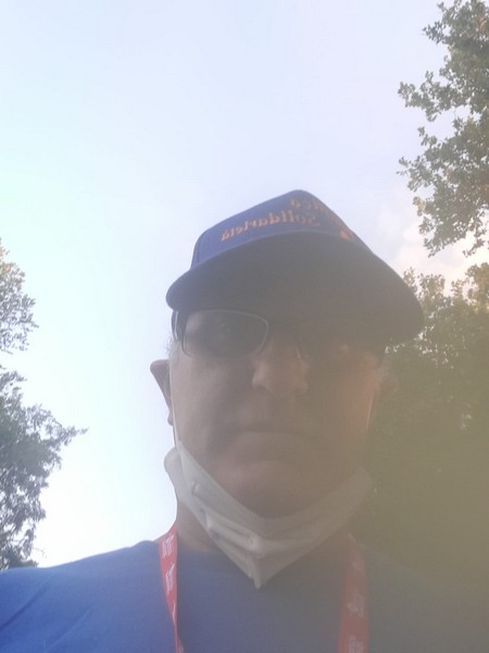 Maratona di Roma (19/09/2021) 0032