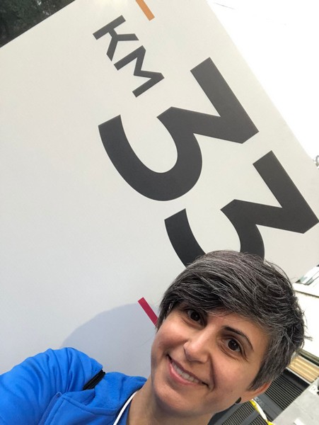 Maratona di Roma (19/09/2021) 0034