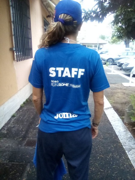 Maratona di Roma (19/09/2021) 0035