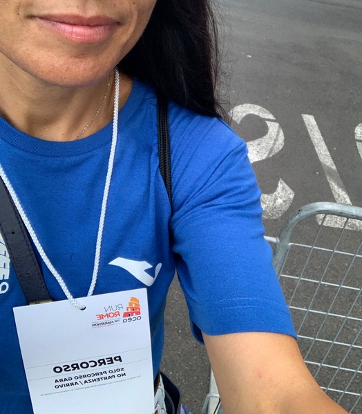 Maratona di Roma (19/09/2021) 0036