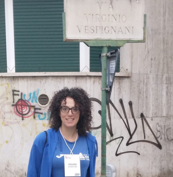 Maratona di Roma (19/09/2021) 0037