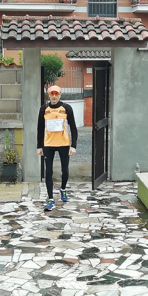 Criterium Invernale DA 4 A 10 K (17/01/2021) 00001