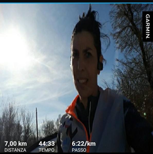 Criterium Invernale DA 4 A 10 K (17/01/2021) 00002