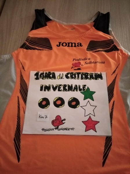 Criterium Invernale DA 4 A 10 K (17/01/2021) 00003
