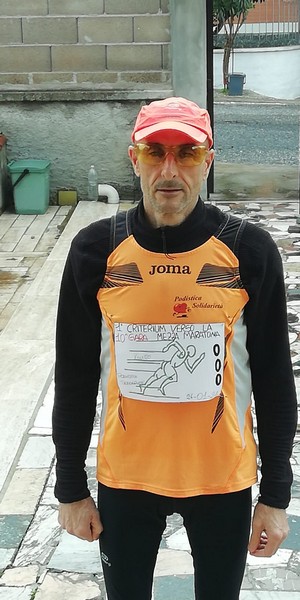 Criterium Invernale DA 4 A 10 K (17/01/2021) 00004