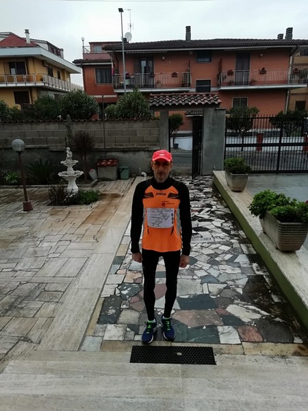 Criterium Invernale DA 4 A 10 K (17/01/2021) 00006