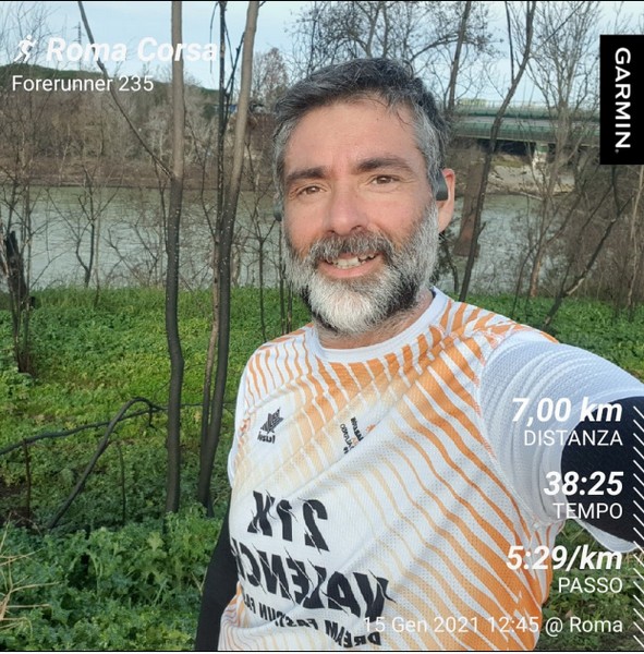 Criterium Invernale DA 4 A 10 K (17/01/2021) 00007