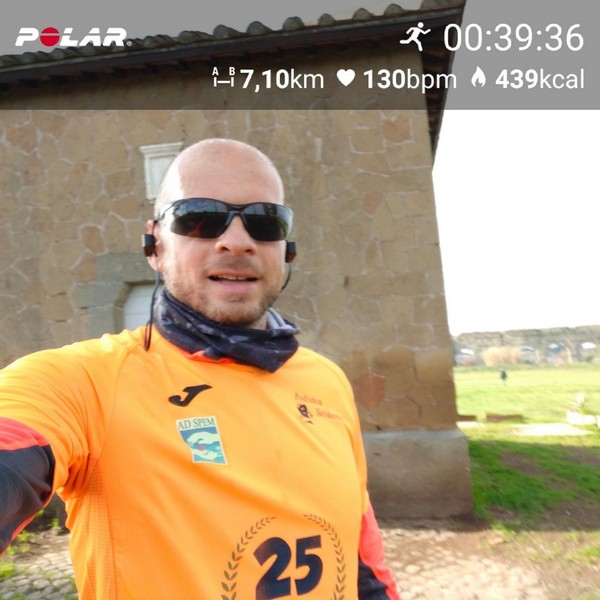 Criterium Invernale DA 4 A 10 K (17/01/2021) 00009