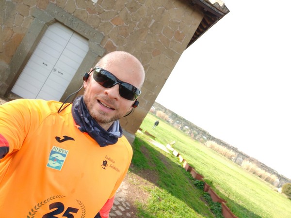 Criterium Invernale DA 4 A 10 K (17/01/2021) 00010