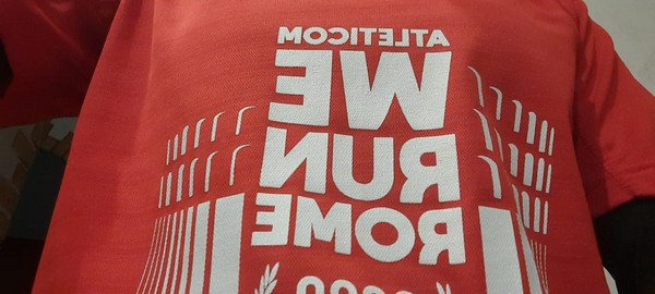 Criterium Invernale DA 4 A 10 K (17/01/2021) 00011