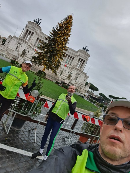 Criterium Invernale DA 4 A 10 K (17/01/2021) 00012
