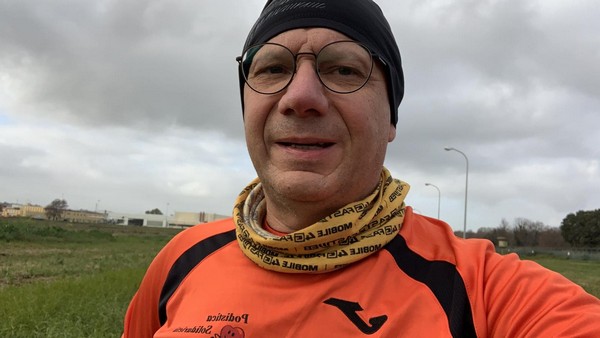 Criterium Invernale DA 4 A 10 K (17/01/2021) 00013
