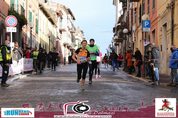 Maratonina dell'Olio Dop (05/12/2021) 0017