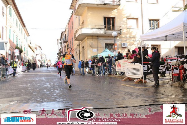 Maratonina dell'Olio Dop (05/12/2021) 0019