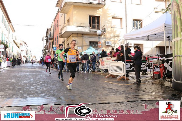 Maratonina dell'Olio Dop (05/12/2021) 0020