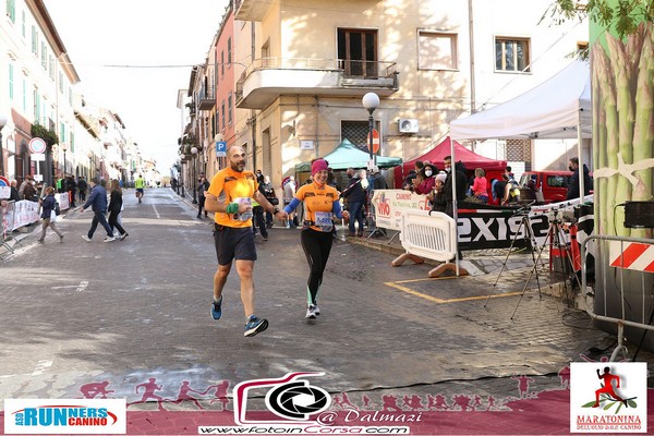 Maratonina dell'Olio Dop (05/12/2021) 0044