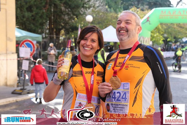 Maratonina dell'Olio Dop (05/12/2021) 0050