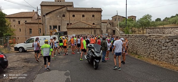 La Jennesina (17/07/2021) 00004