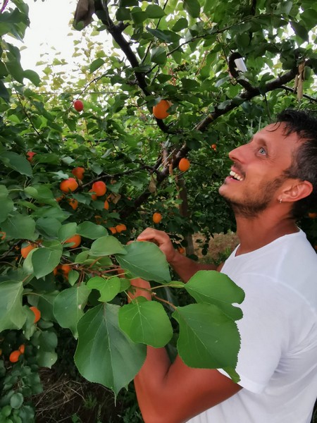I nostri allenamenti ... di tutto un pò (30/06/2021) 00029